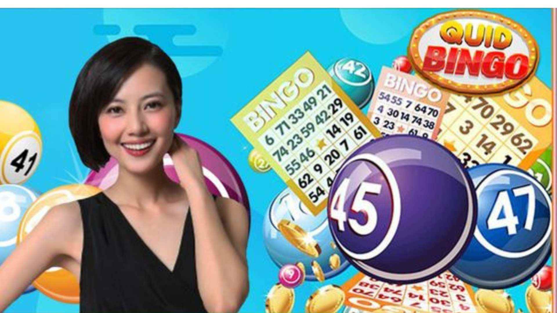 Best Casino Slots to Win Money Understanding Popular Slot Games and Payout Features