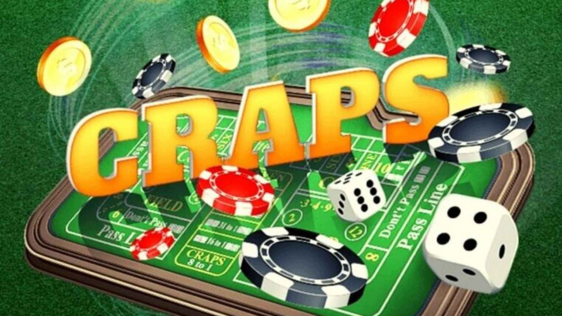 What Are Good Lottery Numbers Exploring Common Number Selection Methods