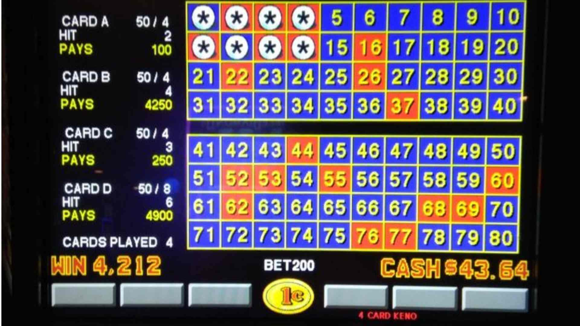 free casino slot games no download required Finding Slots That Need No Download